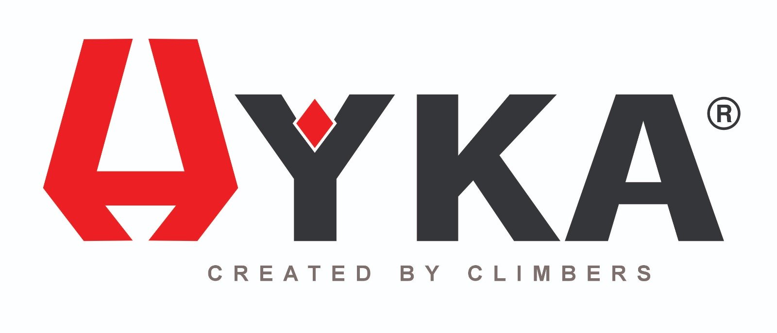 Hyka